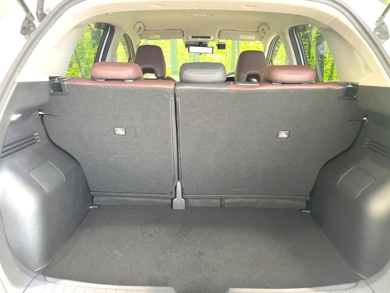 2023 Nissan Aura 6AA-FE13 (UW-6a979309b6093)[24]
