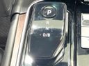 2023 Nissan Aura 6AA-FE13 (UW-6a979309b6093)[15]