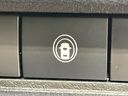 2023 Nissan Aura 6AA-FE13 (UW-6a979309b6093)[10]