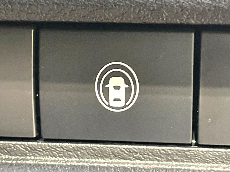 2023 Nissan Aura 6AA-FE13 (UW-6a979309b6093)[10]