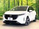 2023 Nissan Aura 6AA-FE13 (UW-6a979309b6093)[0]