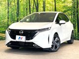 2023 Nissan Aura 6AA-FE13