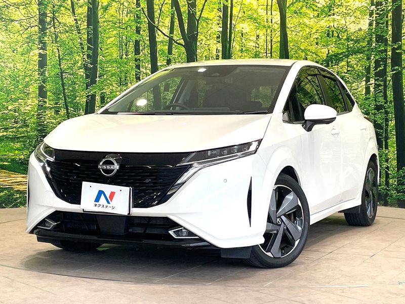 2023 Nissan Aura 6AA-FE13 (UW-6a979309b6093)[0]