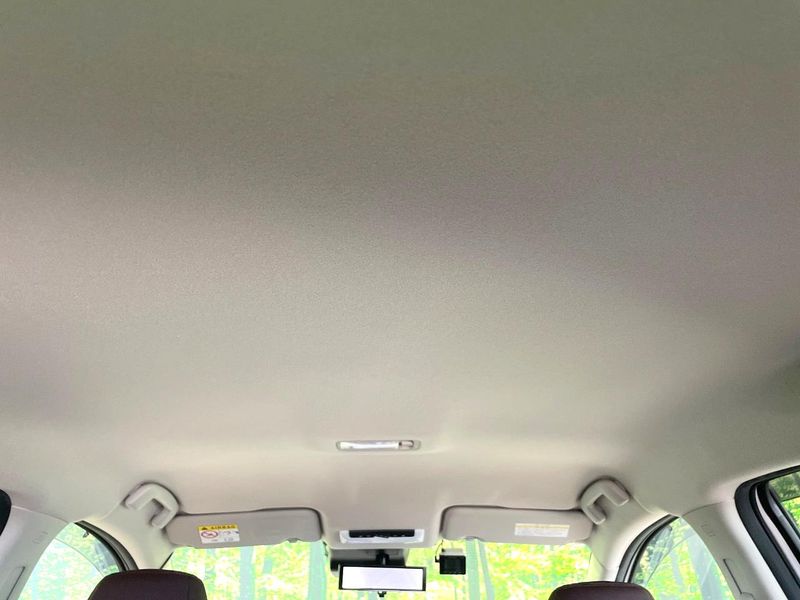 2023 Nissan Aura 6AA-FE13 (UW-6a979309b6093)[23]