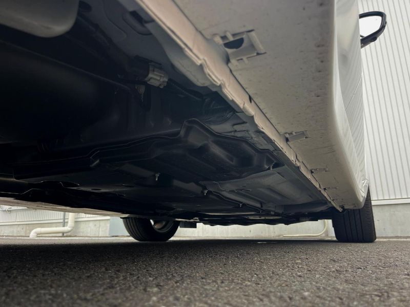 2024 Nissan Aura 6AA-FE13 (UW-6a97930c3c1b5)[29]