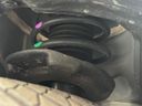 2024 Nissan Aura 6AA-FE13 (UW-6a97930c3c1b5)[6]