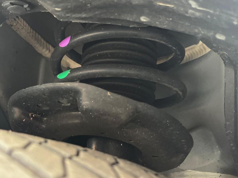 2024 Nissan Aura 6AA-FE13 (UW-6a97930c3c1b5)[6]