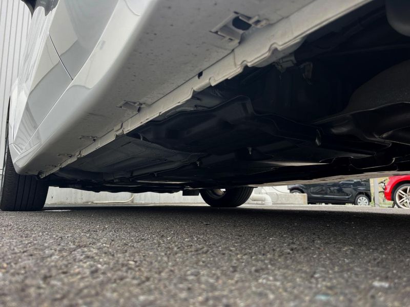 2024 Nissan Aura 6AA-FE13 (UW-6a97930c3c1b5)[26]
