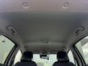 2024 Nissan Aura 6AA-FE13 (UW-6a97930c3c1b5)[25]