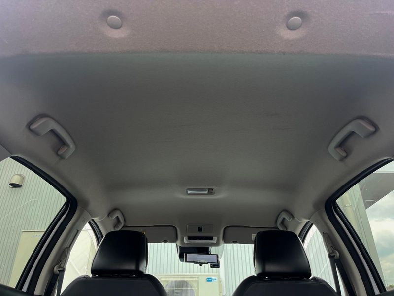 2024 Nissan Aura 6AA-FE13 (UW-6a97930c3c1b5)[25]