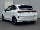 2024 Nissan Aura 6AA-FE13 (UW-6a97930c3c1b5)[21]