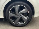 2024 Nissan Aura 6AA-FE13 (UW-6a97930c3c1b5)[8]