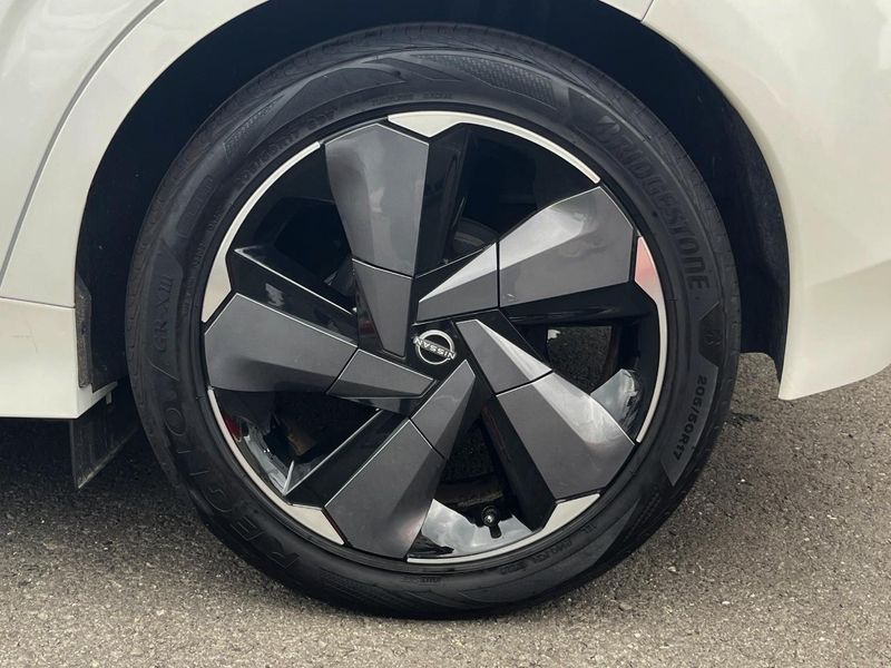 2024 Nissan Aura 6AA-FE13 (UW-6a97930c3c1b5)[8]