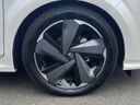 2024 Nissan Aura 6AA-FE13 (UW-6a97930c3c1b5)[10]