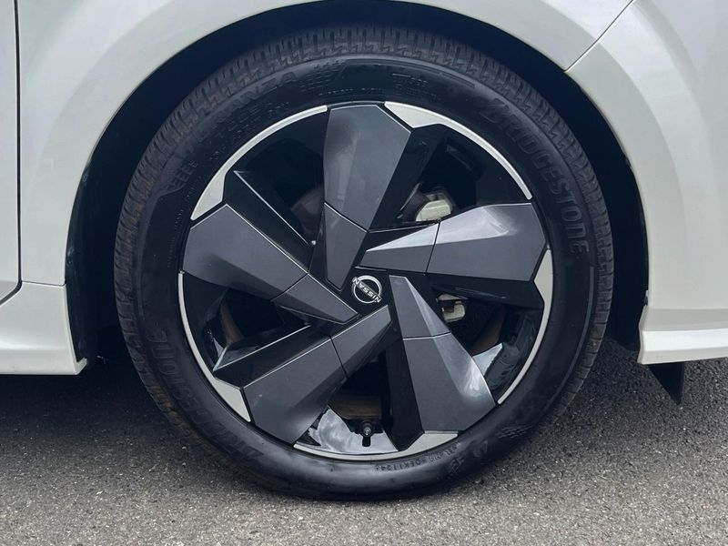2024 Nissan Aura 6AA-FE13 (UW-6a97930c3c1b5)[10]