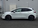 2024 Nissan Aura 6AA-FE13 (UW-6a97930c3c1b5)[22]