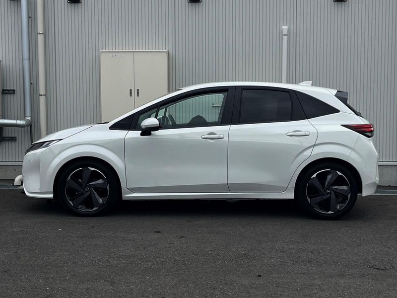 2024 Nissan Aura 6AA-FE13 (UW-6a97930c3c1b5)[22]