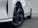 2024 Nissan Aura 6AA-FE13 (UW-6a97930c3c1b5)[5]