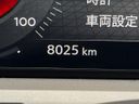 2024 Nissan Aura 6AA-FE13 (UW-6a97930c3c1b5)[2]