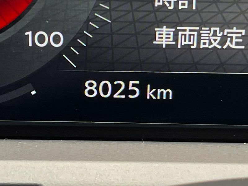 2024 Nissan Aura 6AA-FE13 (UW-6a97930c3c1b5)[2]