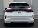 2024 Nissan Aura 6AA-FE13 (UW-6a97930c3c1b5)[20]