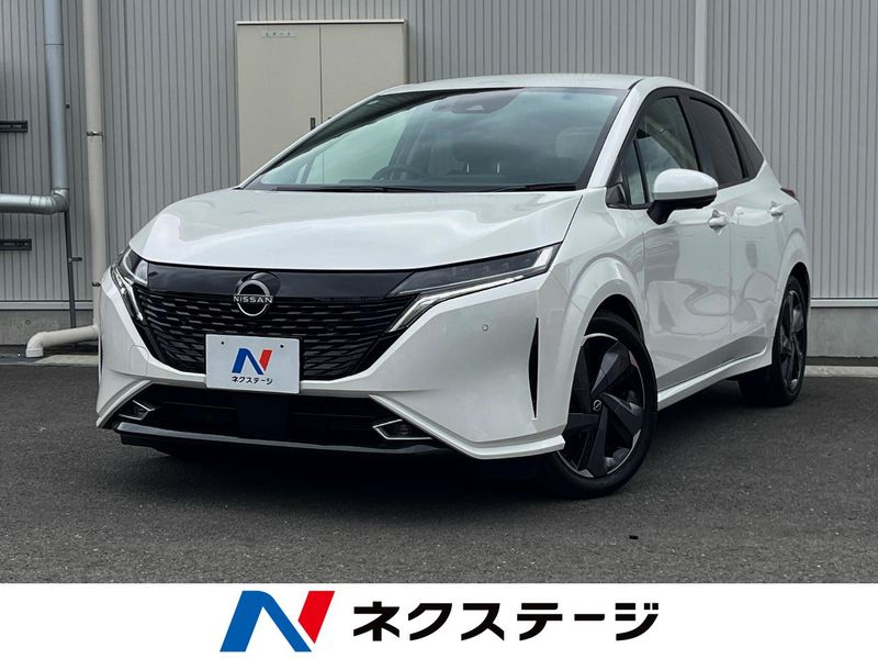 2024 Nissan Aura 6AA-FE13 (UW-6a97930c3c1b5)[3]
