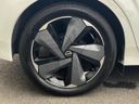 2024 Nissan Aura 6AA-FE13 (UW-6a97930c3c1b5)[9]