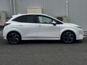2024 Nissan Aura 6AA-FE13 (UW-6a97930c3c1b5)[18]