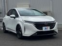 2024 Nissan Aura 6AA-FE13 (UW-6a97930c3c1b5)[17]