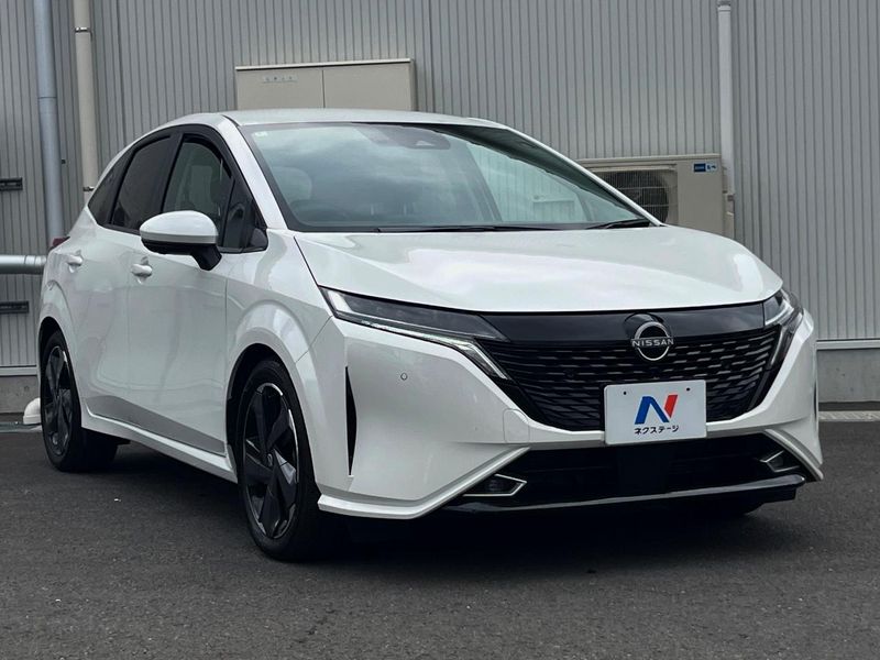 2024 Nissan Aura 6AA-FE13 (UW-6a97930c3c1b5)[17]