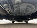 2024 Nissan Aura 6AA-FE13 (UW-6a97930c3c1b5)[27]