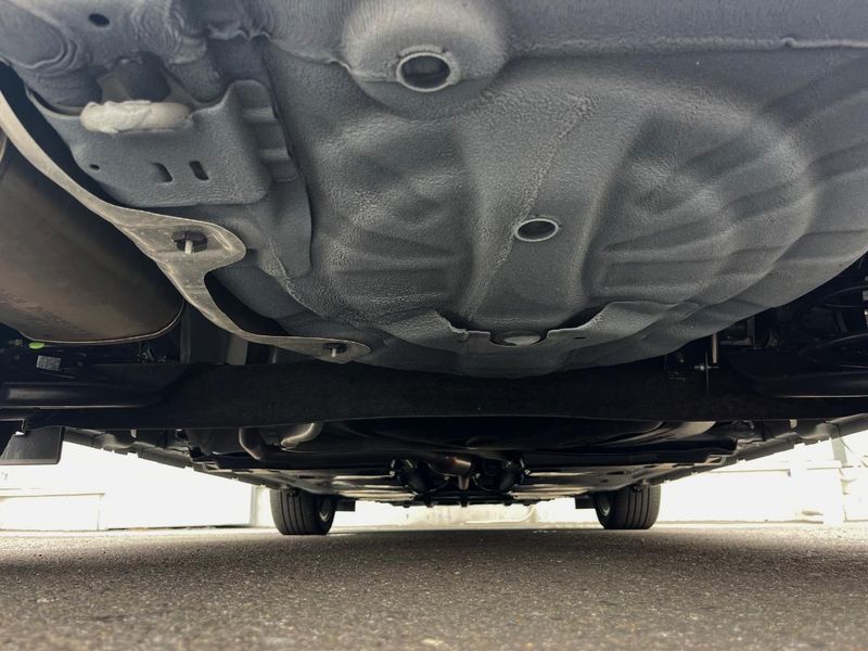 2024 Nissan Aura 6AA-FE13 (UW-6a97930c3c1b5)[27]