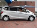 2011 Honda Freed DBA-GB3 (UW-6a9793146ba9f)[13]