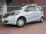 2011 Honda Freed DBA-GB3