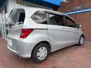 2011 Honda Freed DBA-GB3 (UW-6a9793146ba9f)[12]