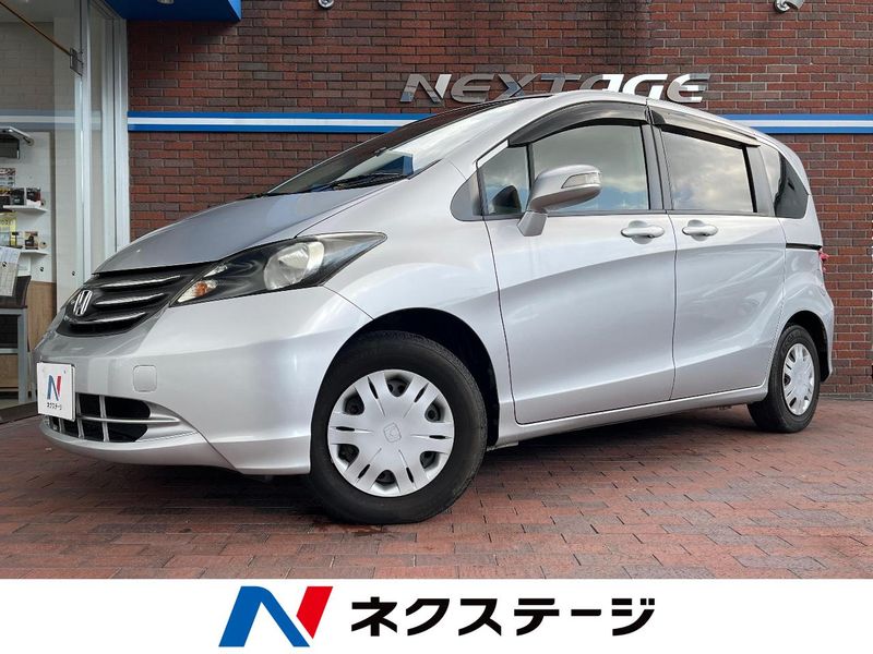 2011 Honda Freed DBA-GB3 (UW-6a9793146ba9f)[3]