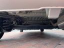 2011 Honda Freed DBA-GB3 (UW-6a9793146ba9f)[7]