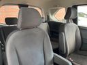 2011 Honda Freed DBA-GB3 (UW-6a9793146ba9f)[22]