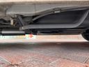 2011 Honda Freed DBA-GB3 (UW-6a9793146ba9f)[6]