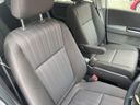 2016 Honda Freed DBA-GB5 (UW-6a979315ac3d5)[25]