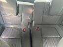 2016 Honda Freed DBA-GB5 (UW-6a979315ac3d5)[29]