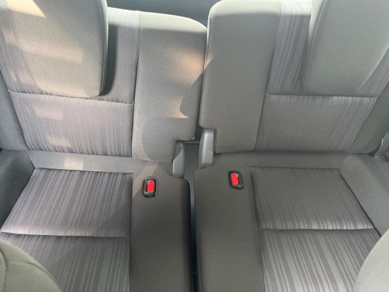2016 Honda Freed DBA-GB5 (UW-6a979315ac3d5)[29]
