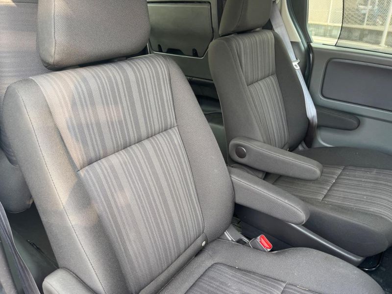2016 Honda Freed DBA-GB5 (UW-6a979315ac3d5)[28]
