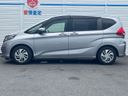 2016 Honda Freed DBA-GB5 (UW-6a979315ac3d5)[9]