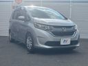 2016 Honda Freed DBA-GB5 (UW-6a979315ac3d5)[6]
