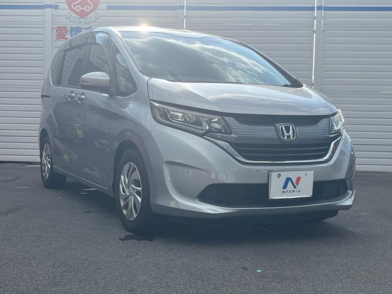 2016 Honda Freed DBA-GB5 (UW-6a979315ac3d5)[6]