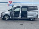 2016 Honda Freed DBA-GB5 (UW-6a979315ac3d5)[10]