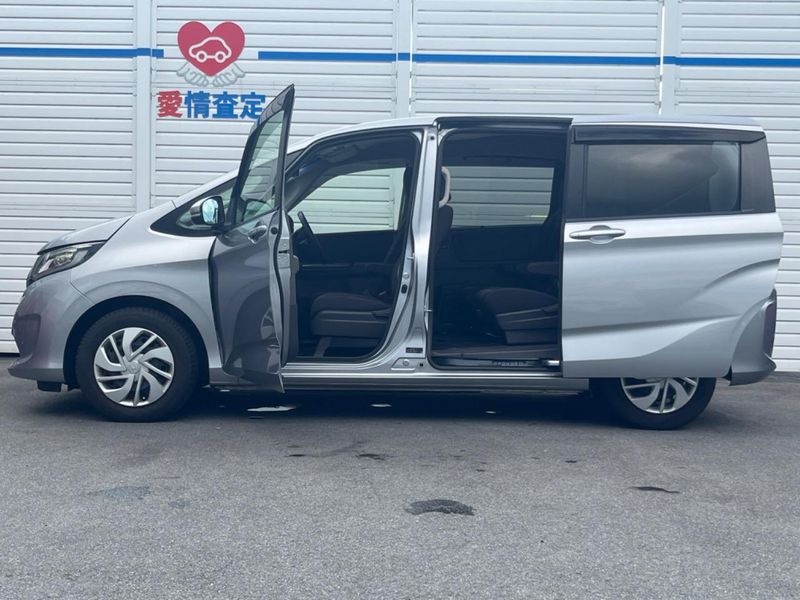 2016 Honda Freed DBA-GB5 (UW-6a979315ac3d5)[10]