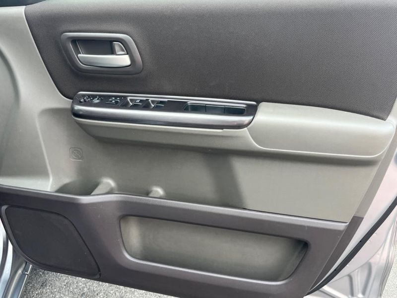 2016 Honda Freed DBA-GB5 (UW-6a979315ac3d5)[27]