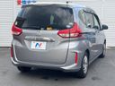 2016 Honda Freed DBA-GB5 (UW-6a979315ac3d5)[11]